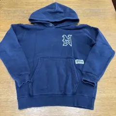 2026年最新】ネイバーフッド キッズの人気アイテム - メルカリ