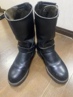 2025年最新】PT91 6Dの人気アイテム - メルカリ