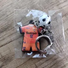 user_2ff2cde3様 リクエスト 2点 まとめ商品