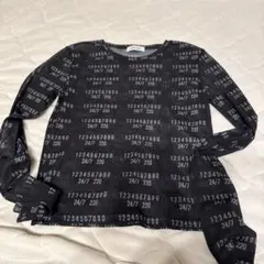 Item thumbnail for item 896fd44a-f490-486a-8ccc-219b59b63952