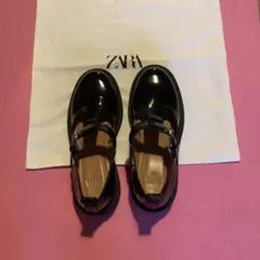 Item thumbnail for item 9bd31f5f-3118-4d46-8817-8cffa93288e0