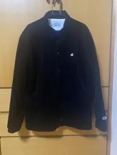 champion コーデュロイ