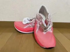 アシックス S4 26.5cm