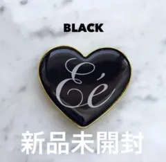 Item thumbnail for item 7011cc2b-022f-4882-8be3-f57df9dd2e6d