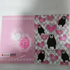 2026年最新】ナースキティの人気アイテム - メルカリ