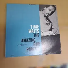 2026年最新】バド・パウエル レコードの人気アイテム - メルカリ