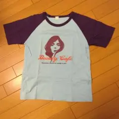 Item thumbnail for item 6ba565c6-d9e9-4a19-8a46-559f835bf5e8