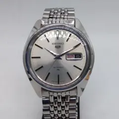 2026年最新】セイコー 5 5126の人気アイテム - メルカリ