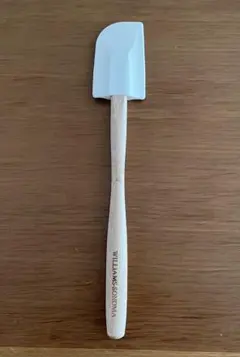 Item thumbnail for item cdf9d2cb-64bc-48a5-9adf-0c43df8aadba