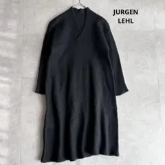 2026年最新】ヨーガンレールワンピースの人気アイテム - メルカリ