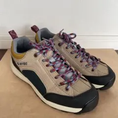 Item thumbnail for item b1bd560b-55d7-4612-95b0-60837d0a4bfb