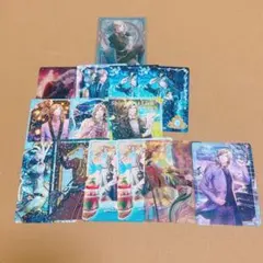 MONME様 リクエスト 2点 まとめ商品