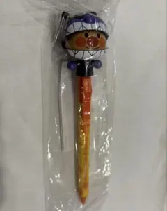 Item thumbnail for item 507cfbdf-ac55-4c28-9c79-525b32a2ccae