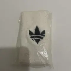 2026年最新】ドラゴンアッシュ リストバンドの人気アイテム - メルカリ