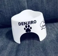 Item thumbnail for item 386623d3-19a6-4221-ab08-1293126cc766