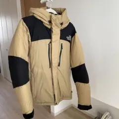 ノースフェイス　バルトロ　ケルプタン