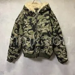 ファージャケット opium 2026年最新】OPIUM ファーの人気アイテム - メルカリ