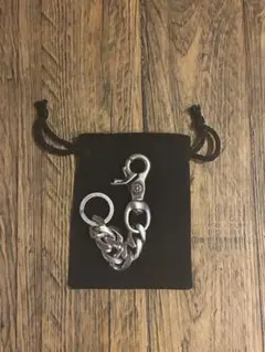 2026年最新】Argent Gleamの人気アイテム - メルカリ