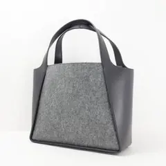 Item thumbnail for item 0fbb9e84-9bfc-4294-9fec-9a8ed5b4120a