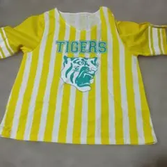 Item thumbnail for item 741ef87f-23bf-4910-8a59-a6e817ef6673