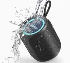 Bluetooth スピーカー 防水 IPX7のサムネイル