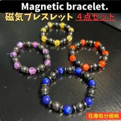 Item thumbnail for item 5ca095ec-b1ba-46f1-b4e7-6eb3c3977fb1