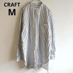 Item thumbnail for item dadce0ee-579d-4fb7-8315-80185b0bd2ab