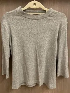 Item thumbnail for item 154a5d0d-08fa-407f-97ec-67d0ead59d28