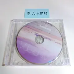 2026年最新】峯田茉優 auroraの人気アイテム - メルカリ