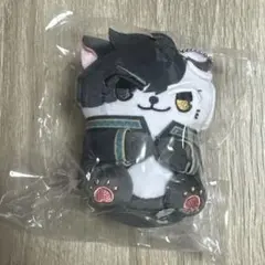 ウィンドブレイカー どうぶつフォーゼ 桜遥 WINDBREAKER マスコット