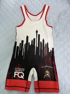 Item thumbnail for item 9047b2a8-ec2c-41b6-834d-342deeb693ad