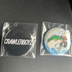 Item thumbnail for item 98864ec1-a363-43de-9099-83ee0b5233ea