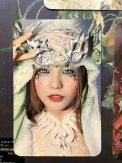 Item thumbnail for item 134a40f3-127b-4ca0-924b-ecf54bb8d615