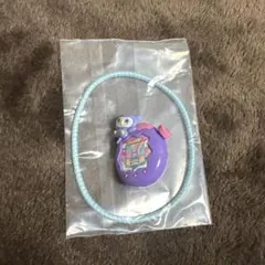 びっくらたまご たまごっちパラダイス バスボム ほーほっち