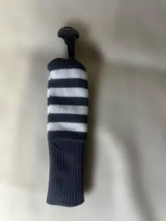 Item thumbnail for item 743b10bc-7f3e-42ab-a445-1e0caef61138