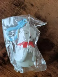 2025年最新】お地蔵の人気アイテム - メルカリ