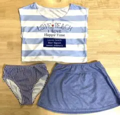 Item thumbnail for item e54e2a90-de49-471f-835b-736f29ae7e00