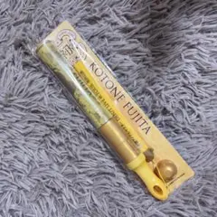 2025年最新】コンサートライト 学園アイドルマスターの人気アイテム