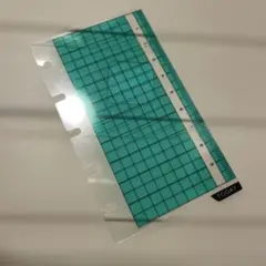 Item thumbnail for item 99eca28c-d1ed-40cc-a6ec-ae26cf9fd643