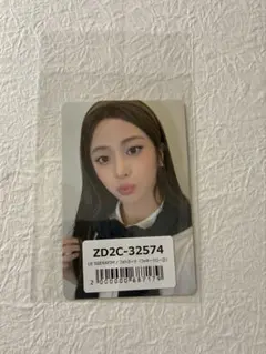 Item thumbnail for item 56a98697-b7a8-4dbb-bab1-69d8396609fa