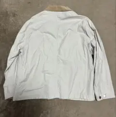 BEAUTY&YOUTH UNITED ARROWS カバーオールのサムネイル