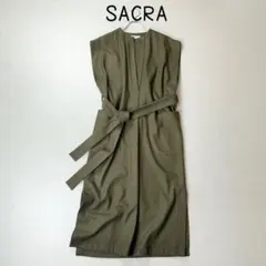 Item thumbnail for item ca0880e5-6695-4531-ba70-a6e389191693