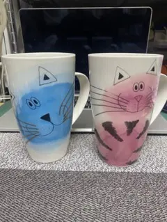 Item thumbnail for item 6dc508b8-da1f-47a5-a5da-eacd07c88481