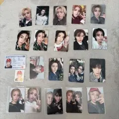 Item thumbnail for item 05b8aa6f-04f9-44fc-8d0c-78a54baa2d5f