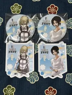 Item thumbnail for item b035989d-55b5-4608-87d6-04372009bbaa