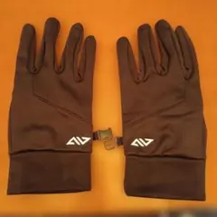 Item thumbnail for item 9f64644e-f8e8-451d-9779-1ce9d217c4f6