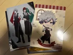 タブナイ　ココス　ファイル