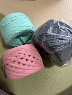 RUSANさま