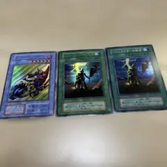 2026年最新】スカルライダーの復活の人気アイテム - メルカリ