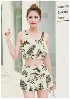 Item thumbnail for item a267ea4d-6a5a-4a9a-84d7-324e4b32fa6a